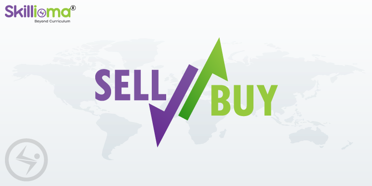 Top Rules for Successful Trading