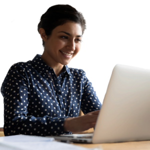 Online Exam ( Grade 5 - 7 )